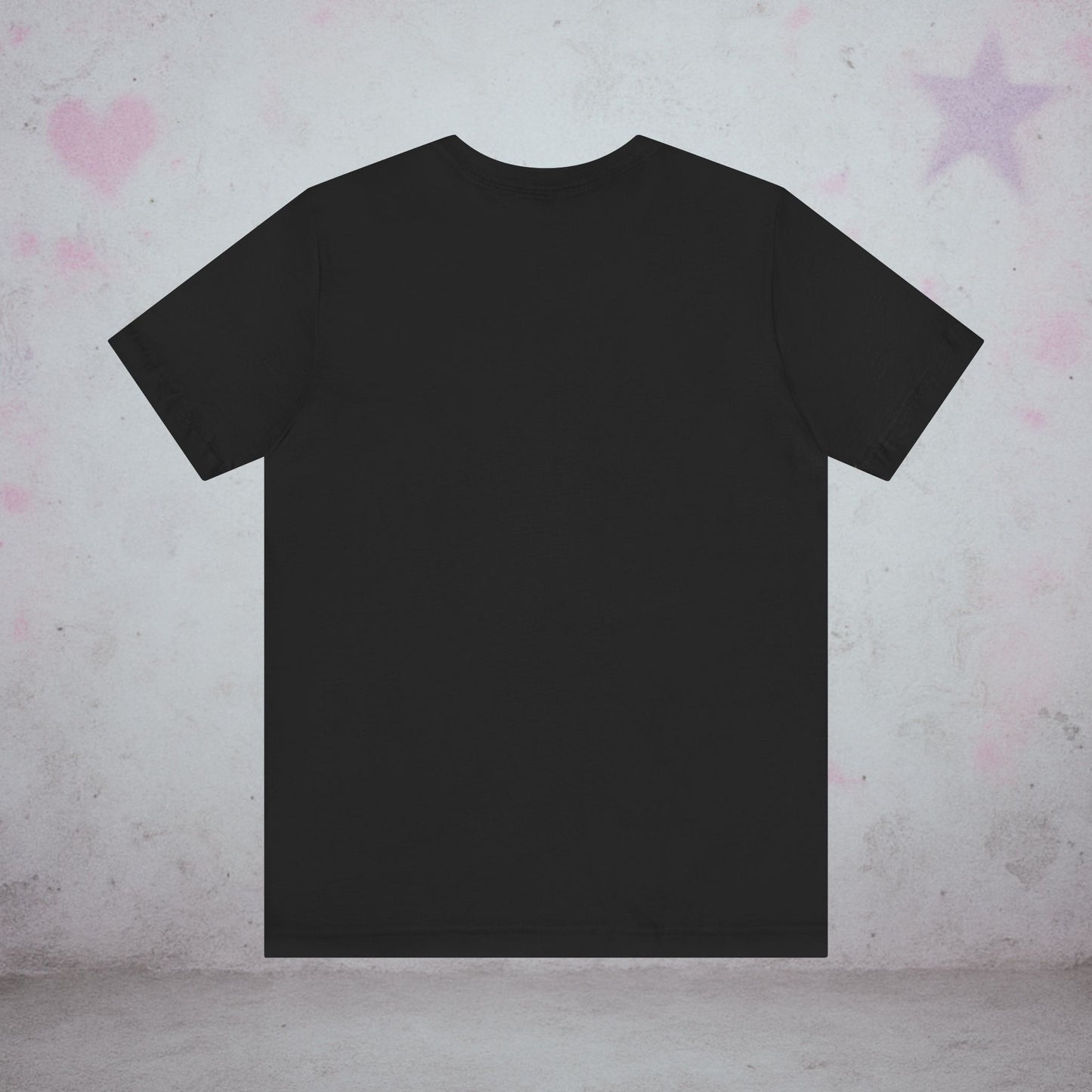 Whooo Wants Trouble Kawaii Owl T-Shirt — Creepy Cute Gothic Tee