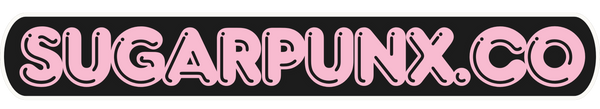 Sugarpunx 💖